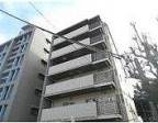 神戸市垂水区海岸通（ＪＲ山陽本線垂水）のマンション賃貸物件 その他写真8
