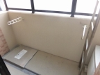 神戸市中央区古湊通（ＪＲ東海道本線（近畿）神戸）の分譲賃貸マンション賃貸物件 その他写真8