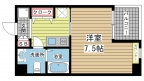 神戸市兵庫区本町の賃貸