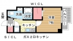 神戸市中央区生田町の賃貸