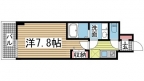 神戸市中央区古湊通の賃貸