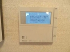神戸市垂水区大町（ＪＲ山陽本線垂水）のマンション賃貸物件 その他写真8