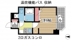 神戸市兵庫区湊町の賃貸