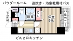 神戸市兵庫区湊町の賃貸