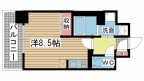 神戸市兵庫区塚本通の賃貸