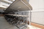 神戸市中央区橘通（ＪＲ東海道本線（近畿）神戸）の分譲賃貸マンション賃貸物件 その他写真8