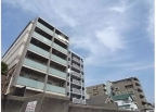 神戸市垂水区海岸通（ＪＲ山陽本線垂水）のマンション賃貸物件 その他写真8
