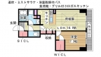 神戸市中央区元町通の賃貸