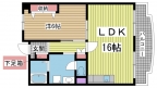 神戸市中央区山本通の賃貸