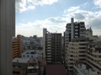 神戸市兵庫区湊町（ＪＲ東海道本線（近畿）神戸）の分譲賃貸マンション賃貸物件 その他写真8