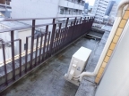 神戸市中央区橘通（ＪＲ東海道本線（近畿）神戸）のマンション賃貸物件 その他写真8