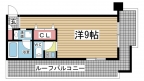 神戸市中央区橘通の賃貸