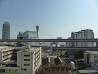神戸市中央区海岸通（ＪＲ東海道本線（近畿）神戸）のマンション賃貸物件 その他写真8