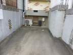神戸市垂水区青山台（ＪＲ山陽本線垂水）の貸家賃貸物件 その他写真8