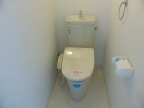 神戸市中央区元町通（ＪＲ東海道本線（近畿）神戸）の分譲賃貸マンション賃貸物件 その他写真8