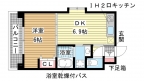 神戸市灘区烏帽子町の賃貸