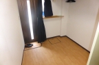 神戸市兵庫区新開地（ＪＲ東海道本線（近畿）神戸）のマンション賃貸物件 その他写真2