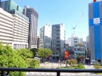 神戸市中央区元町通（ＪＲ東海道本線（近畿）神戸）のマンション賃貸物件 その他写真8