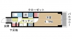 神戸市中央区元町通の賃貸