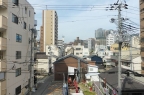 神戸市中央区多聞通（ＪＲ東海道本線（近畿）神戸）のマンション賃貸物件 その他写真8