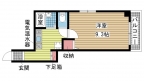 神戸市中央区多聞通の賃貸