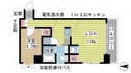 神戸市中央区元町通の賃貸