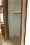 神戸市兵庫区佐比江町（ＪＲ東海道本線（近畿）神戸）のマンション賃貸物件 その他写真6