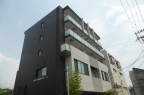 神戸市兵庫区七宮町（ＪＲ東海道本線（近畿）神戸）のマンション賃貸物件 その他写真2