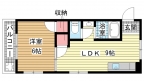 神戸市中央区多聞通の賃貸