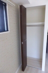 神戸市須磨区大田町（ＪＲ山陽本線鷹取）のマンション賃貸物件 その他写真7