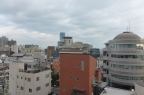 神戸市中央区楠町（ＪＲ東海道本線（近畿）神戸）の分譲賃貸マンション賃貸物件 その他写真8