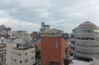 神戸市中央区楠町（ＪＲ東海道本線（近畿）神戸）の分譲賃貸マンション賃貸物件 その他写真8