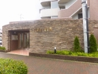神戸市須磨区村雨町（ＪＲ山陽本線須磨海浜公園）のマンション賃貸物件 その他写真8