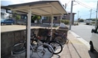 神戸市北区道場町日下部（神戸電鉄三田線道場南口）のハイツ賃貸物件 その他写真4