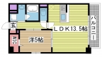 神戸市兵庫区塚本通の賃貸