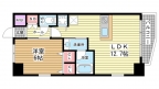 神戸市兵庫区三川口町の賃貸