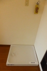 神戸市兵庫区東出町（ＪＲ東海道本線（近畿）神戸）のマンション賃貸物件 その他写真5