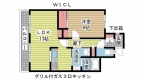 神戸市中央区御幸通の賃貸