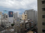 神戸市兵庫区新開地（ＪＲ東海道本線（近畿）神戸）のマンション賃貸物件 その他写真8