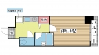 神戸市中央区雲井通の賃貸