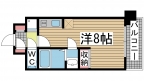 神戸市兵庫区塚本通の賃貸