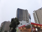 神戸市中央区相生町（ＪＲ東海道本線（近畿）神戸）のマンション賃貸物件 その他写真3