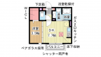 神戸市兵庫区中道通の賃貸