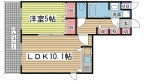 神戸市兵庫区芦原通の賃貸