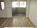 神戸市兵庫区本町（ＪＲ東海道本線（近畿）神戸）の分譲賃貸マンション賃貸物件 その他写真1