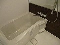 神戸市兵庫区本町（ＪＲ東海道本線（近畿）神戸）の分譲賃貸マンション賃貸物件 その他写真4