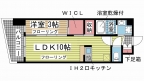 神戸市兵庫区荒田町の賃貸