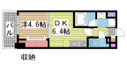 神戸市兵庫区浜崎通の賃貸