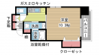 神戸市兵庫区西橘通の賃貸