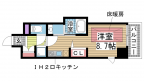 神戸市中央区楠町の賃貸